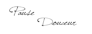 Résultat de recherche d'images pour 