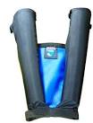 Paddle Britches by North Water Paddle Sports Hudson River Paddler