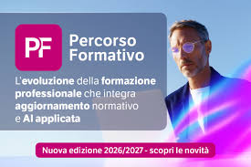 Trend Google: imposta