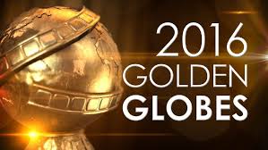 Image result for golden globe awards 2016 winners