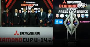 มติชนออนไลน์ - News update