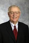 Perfect Duluth Day: Walter Mondale Coming to UMD - Mondale_Walter