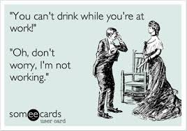 Funny Quotes About Life About Friends And Sayings about Love about ... via Relatably.com