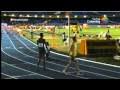 Image result for iaaf world youth cali 2015