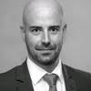 Rentenbank Employee Christoph Koch's profile photo