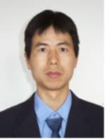 Liming GAO received his Dr.-Ing. degree from Electrical Engineering at the Technical University, Munich in 2004. After graduation, he joined in Corporate ... - 12301210011412Liming_GAO_Photo