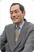 Nobuo Yamazaki. DOWA Metals and Mining continues to evolve as an infrastructure business company of the DOWA group. - leader02