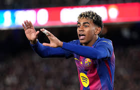 Villarreal vs. Barcelona prediction, pick for Sunday 12/21/25