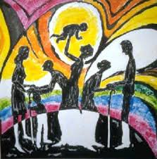 Image result for honor your father and your mother