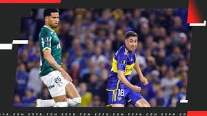 Conmebol Sudamericana