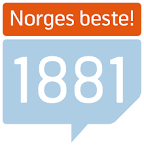 Hva vi ikke kan hjelpe med - Datatilsynet