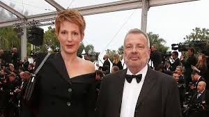 Natacha Polony Émerveillée : Son Mari Lui Offre un Cadeau Inattendu !