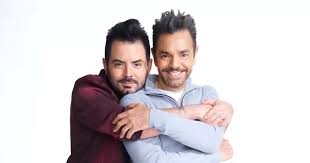 José Eduardo Derbez defiende su carrera tras ser señalado como ‘nepo baby’: 