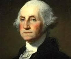 WHAT WERE OUR “FOUNDING FATHERS” THINKING? by Bruce Warner - gwash