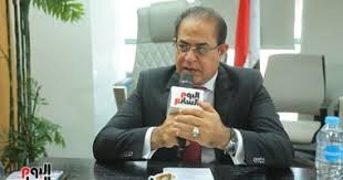 اليوم السابع - News update