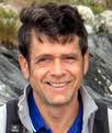 Dr. <b>Gerald Wood</b> - gw_08_2010_120