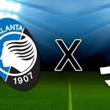 Atalanta x Juventus na Copa da Itália: onde assistir ao vivo, horário e escalação