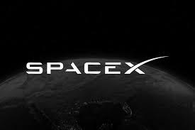 SpaceX Stock Could Reach $600, According to Morgan Stanley. Here’s How.