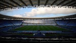 Roma x Inter de Milão: onde assistir ao vivo, horário, palpite e prováveis escalações do jogo do Italiano