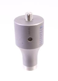 HERRMANN 4012150 35kH 1:2.3 38um Ultrasonic sonotrode ! NEW ...