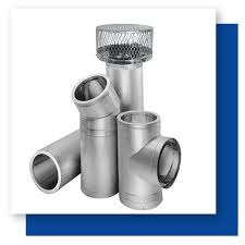 DuraTech LDC | Duravent Group