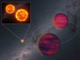 Phys.org - News update