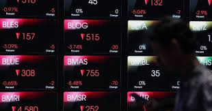Bisnis.com - News update