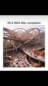 Shellyhall777 (@mhall830)'s videos with original soundShellyhall777 | TikTok