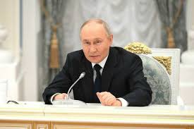 www.mvestnik.ru - News update