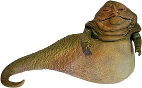 images?q=tbn:ANd9GcRDuHpdub1TxFAb90RikHg