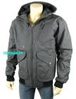 Blouson homme VOLCOM comparer les prix avec m