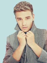 SHE IS NOT AFRAID -NOVELA LIAM  PAYNE Y TU  - Página 9 Images?q=tbn:ANd9GcRDuahNZ5JhIOqv8R767uG3yTVry2DtQMXsmnmcYdr9_FTUuSoLaA