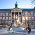 Amid Concerns About Boston Latin Leadership, Supt. Chang Meets ...