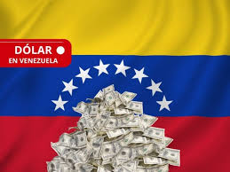 Dólar BCV Hoy 14 de Julio: ¿Cuál es el Precio Oficial y Paralelo en Venezuela?