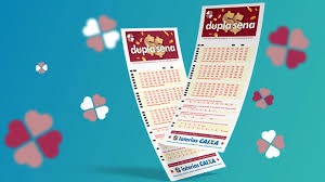 Dupla Sena sorteia prêmio acumulado de R$ 1,9 milhão; confira as dezenas