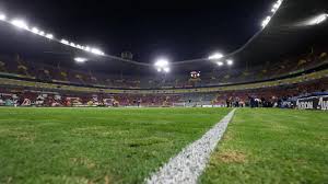 Boletos para Atlas vs. Cruz Azul por la ida de los cuartos de final del Clausura 2026: Cómo comprar y precios