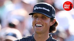 GOLF.com - News update