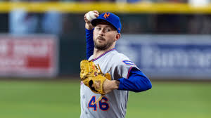 SNY - News update