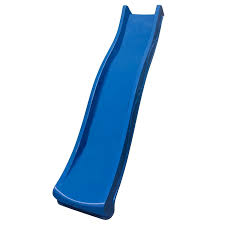 Mighty Wave Slide - Wave8R/Wave10R