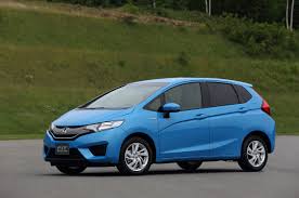 Image result for Honda Fit