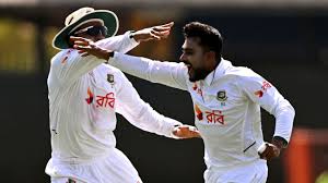 Cricinfo