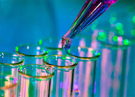 textile chemicals ile ilgili görsel sonucu