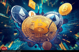 قیمت تتر