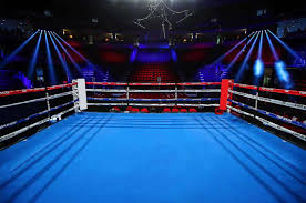 Sports Gazette - News update