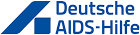 AIDS -Hilfe Nürnberg