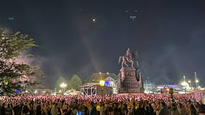 wetter dresden