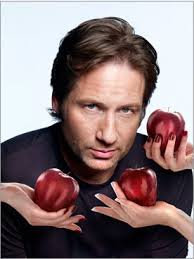 Résultat de recherche d'images pour "hank moody"