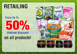 Image result for AIm Global Products