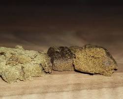 Imagen de Different Types of Hash