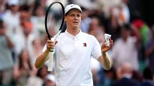 Tennis365 - News update